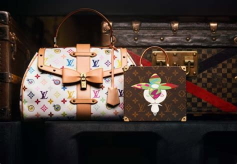 กระเป๋าถือ louis vuitton|Louis Vuitton online shopping.